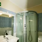 Flh Armacao Pera Beachside Bliss Lägenhet *