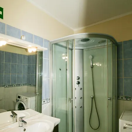 Flh Armacao Pera Beachside Bliss Apartman *